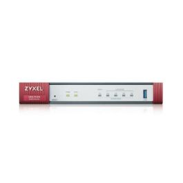 Zyxel USGFLEX50-EU0101F Cortafuegos Hardware 350 Mbit/s Precio: 266.58999994. SKU: S55159342
