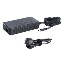 Dell Adaptador de CA 330W para Alienware M18X NB con Cable Europeo de 2 metros Precio: 165.5000006. SKU: B16A99F9KK