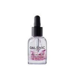 GalÉnic Huile Beauté Elixir Pre-tratamiento 30ml Precio: 47.88999952. SKU: B139N7T4QE