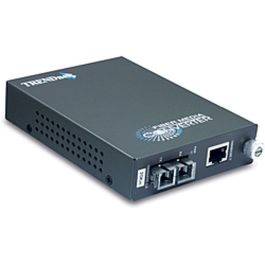 Switch Trendnet TFC-1000S20 Precio: 114.90000038. SKU: S55065683