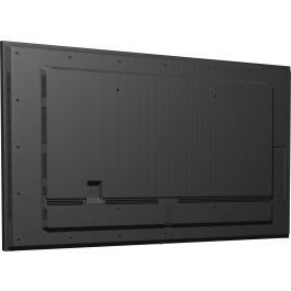 iiyama 65" 3840x2160, UHD VA DLED panel, Haze 25% 500cd/m², Landscape and Portrait iiyama 65" 3840x2160, UHD VA DLED panel, Haze 25% 500cd/m², Landscape and Portrait