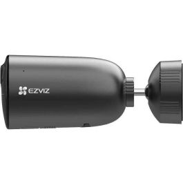 EZVIZ CS-EB3-R100-2C3WFL, cámara de seguridad IP, al aire libre, con cable inalámbrico, 2400-2,4835 MHz, CE / FCC / UKCA / Weee / Rosh /