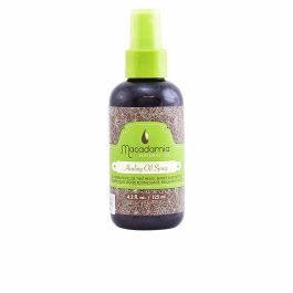 Macadamia Healing Oil Spray Macadamia Healing Oil Spray Precio: 16.50000044. SKU: S0590474