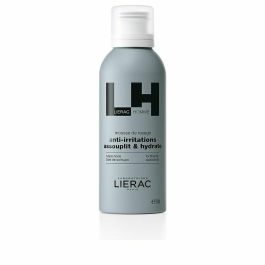 Lierac Lh Espuma Afeitado Precio: 7.88999981. SKU: S0598494