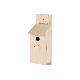 Jaula para Pájaros Trixie 12 × 36 × 15 CM Precio: 25.4999998. SKU: B1HSFDHW4J