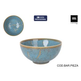 La Mediterranea Bol Aperitivo Japonés Ø15.2 x 7.6 cm Reactivo "Yui" (18 Unidades) Precio: 52.5000003. SKU: B18JND6WJZ