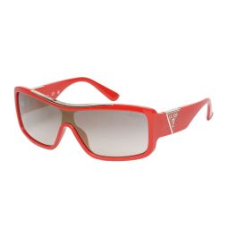 Gafas de Sol Mujer Guess GO00035-0066C Precio: 39.79000058. SKU: B1DM29KFPL