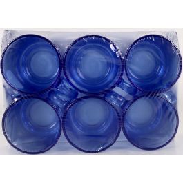 Mug Apilable 26 Cl Marine Versailles - Duralex (12 Unidades)