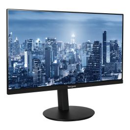 Targus DM4240SEUZ Monitor Secundario 24" HD LCD Negro con DisplayPort Precio: 100.94999992. SKU: B1FKVS4TAR