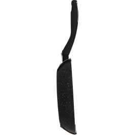 Sartén Quttin 24 cm Soft T.Ind.Select 2.0 (6 Unidades) Sartén Quttin 24 cm Soft T.Ind.Select 2.0 (6 Unidades)