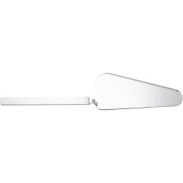 Alessi 4180/15 DRY Pala para Pastel A/Inox 18/10 Diseñada por Achille Castiglioni Precio: 32.95000005. SKU: B13GQXDT43