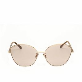 Gafas de Sol Mujer Jimmy Choo MARILIA/G/S Gafas de Sol Mujer Jimmy Choo MARILIA/G/S