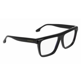 Montura de Gafas Mujer Victoria Beckham VB2678-5415001 ø 54 mm Montura de Gafas Mujer Victoria Beckham VB2678-5415001 ø 54 mm
