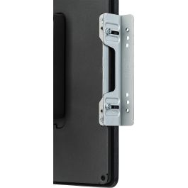 Iiyama ProLite TF1515MC-B2 Monitor Pantalla Táctil 15" LED Negro Multi-touch 1024 x 768