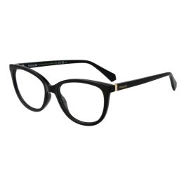 Montura de Gafas Unisex Polaroid PLD D504 5380717 Montura de Gafas Unisex Polaroid PLD D504 5380717