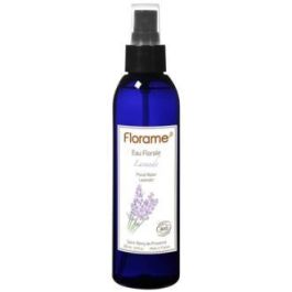 Agua Floral De Lavanda 200Ml. Bio Precio: 12.50000059. SKU: B1CQY83GCB