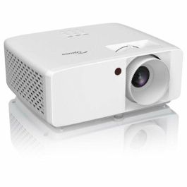 Proyector Optoma HZ40HDR Full HD 1920 x 1080 px 4000 Lm