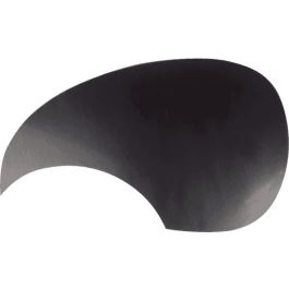 Golpeador Estándar Para Guitarra Acústica En Color Negro Precio: 4.88999962. SKU: B16BR2RPEJ
