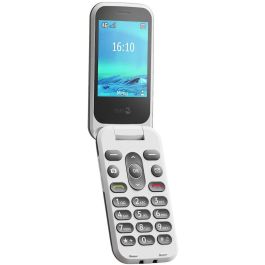Doro 2880 negro