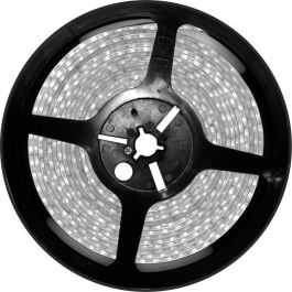 Bombilla LED Silver Electronics 221030