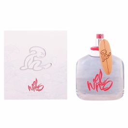 El Niño FOR MEN Eau de Toilette Vaporizador 100 ml Fragancia Masculina Precio: 10.89. SKU: B12P75MHV4