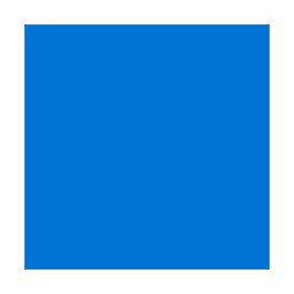 Bruguer 5056661 Colorante Líquido Superconcentrado Emultin 50ml Azul Firmamento para Pinturas y Esmaltes al Agua Interior/Exterior