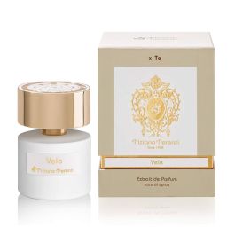 Tiziana Terenzi Vele Extracto de Perfume para Mujer 100 ml Precio: 137.68999948. SKU: B1BHSBR2HP