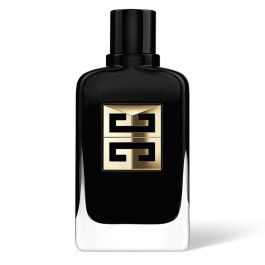 Givenchy Gentleman Society Ambrée Edp Vapo 100 mL Givenchy Gentleman Society Ambrée Edp Vapo 100 mL