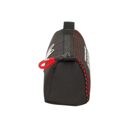 Portatodo Munich Vulcan Negro 21 x 8 x 7 cm