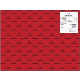 Iris Cartulina 50x65 cm 240 gr Rojo -25U- Precio: 15.88999951. SKU: B19FGK865V