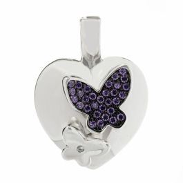 Colgante Mujer Folli Follie 3P8S130CX Precio: 25.88999974. SKU: S0359572