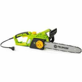 Fieldmann FZP 2110-E Motosierra eléctrica Fieldmann FZP 2110-E Motosierra eléctrica Precio: 89.88999976. SKU: B18FVPMGJC