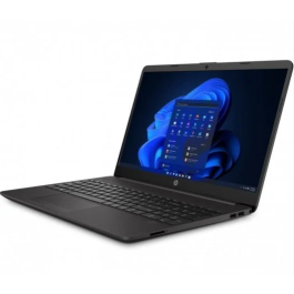 Hp 250 G9 I7-1255 unidades 16Gb 512Gb Ssd 15.6" W11H Spanish Keyboard 6F205Ea 16GB Precio: 675.59000003. SKU: B18FS698P7