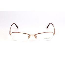 Montura de Gafas Mujer Tom Ford FT5009-808 Ø 52 mm Precio: 44.5000006. SKU: S0370004