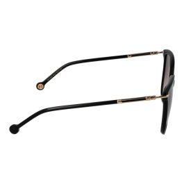 Gafas de Sol Mujer Carolina Herrera HER 0229_S 55807HA