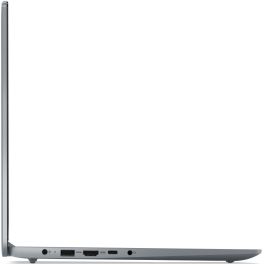 Lenovo IDEAPAD SLIM 3 15AMN8 - Portátil 15 pulgadas
