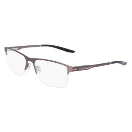 Montura de Gafas Hombre Nike NIKE 8045 Precio: 170.7899996. SKU: B14Y5EDD6Z