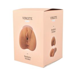 Masturbador Masculino Virgite R19 Masturbador Masculino Virgite R19