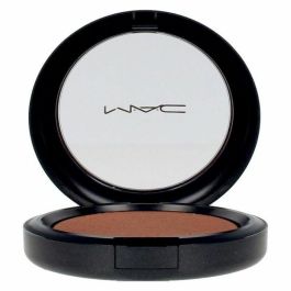 MAC EXTRA DIMENSION skinfinish iluminador efecto brillo #glow with it Precio: 31.50000018. SKU: B1D8FNMJFW