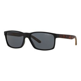 Gafas de Sol Hombre Arnette SLICKSTER AN 4185 Precio: 124.50000002. SKU: B1CCRYVHSP