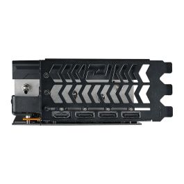 PowerColor RX 7900XTX 24GB GDDR6 3Fan Tarjeta Gráfica AMD Radeon