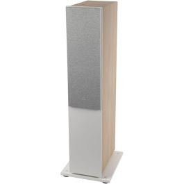 Torre de Sonido JBL STAGE 260F Crema 2100 W Torre de Sonido JBL STAGE 260F Crema 2100 W Precio: 409.95000013. SKU: B1FWLQ8LE3