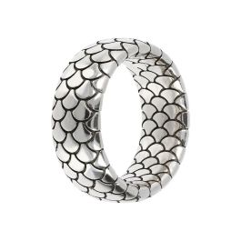 Anillo Mujer Albert M. WSOX00079.S-26 26 Precio: 133.59000039. SKU: B19FE43TJP