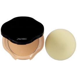 Sheer and Perfect, Resplandor, Base compacta, I20, Marfil claro natural, 10 g *Probador Precio: 18.58999956. SKU: B1FH3R52W8