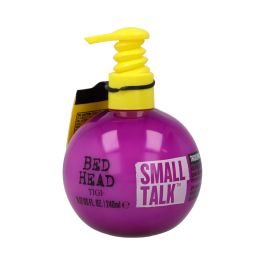 Tigi Bed Head Small Talk Cream Precio: 11.88999966. SKU: B1DEBFQWGD