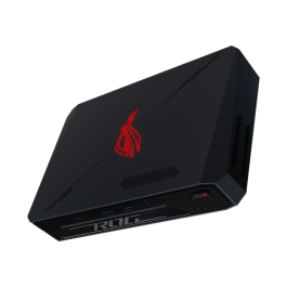 Asus Mini Pc Nuc 14 Rog Rnuc14Srku7168A2I. U7 155H. Rtx 4060. 8Gb*2 Ddr5. 512Gb Ssd. Wi-Fi 6E. W11 Home Asus Mini Pc Nuc 14 Rog Rnuc14Srku7168A2I. U7 155H. Rtx 4060. 8Gb*2 Ddr5. 512Gb Ssd. Wi-Fi 6E. W11 Home