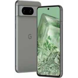 Smartphone Google Pixel 8 6,2" 8 GB RAM 128 GB Verde Precio: 643.50000022. SKU: B1E6A4ZS8M