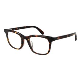 Montura de Gafas Hombre Guess GU50092-H 50052 Montura de Gafas Hombre Guess GU50092-H 50052