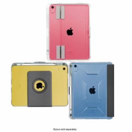 Funda para Tablet Targus THD935GL Transparente Funda para Tablet Targus THD935GL Transparente