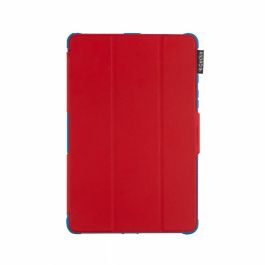 Funda para Tablet Samsung Galaxy Tab A7 Gecko Covers Galaxy Tab A7 10.4 2020 10.4" Rojo Precio: 47.88999952. SKU: S7807695